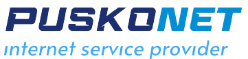 branding logo